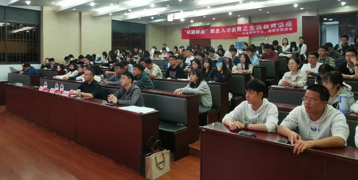 1698231530058082956.jpg 图片6.jpg