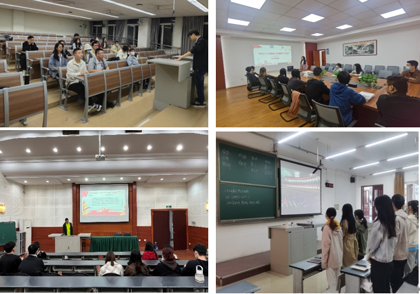 1667464969389070671.png image.png