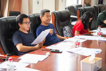 1688697100013062715.png image.png