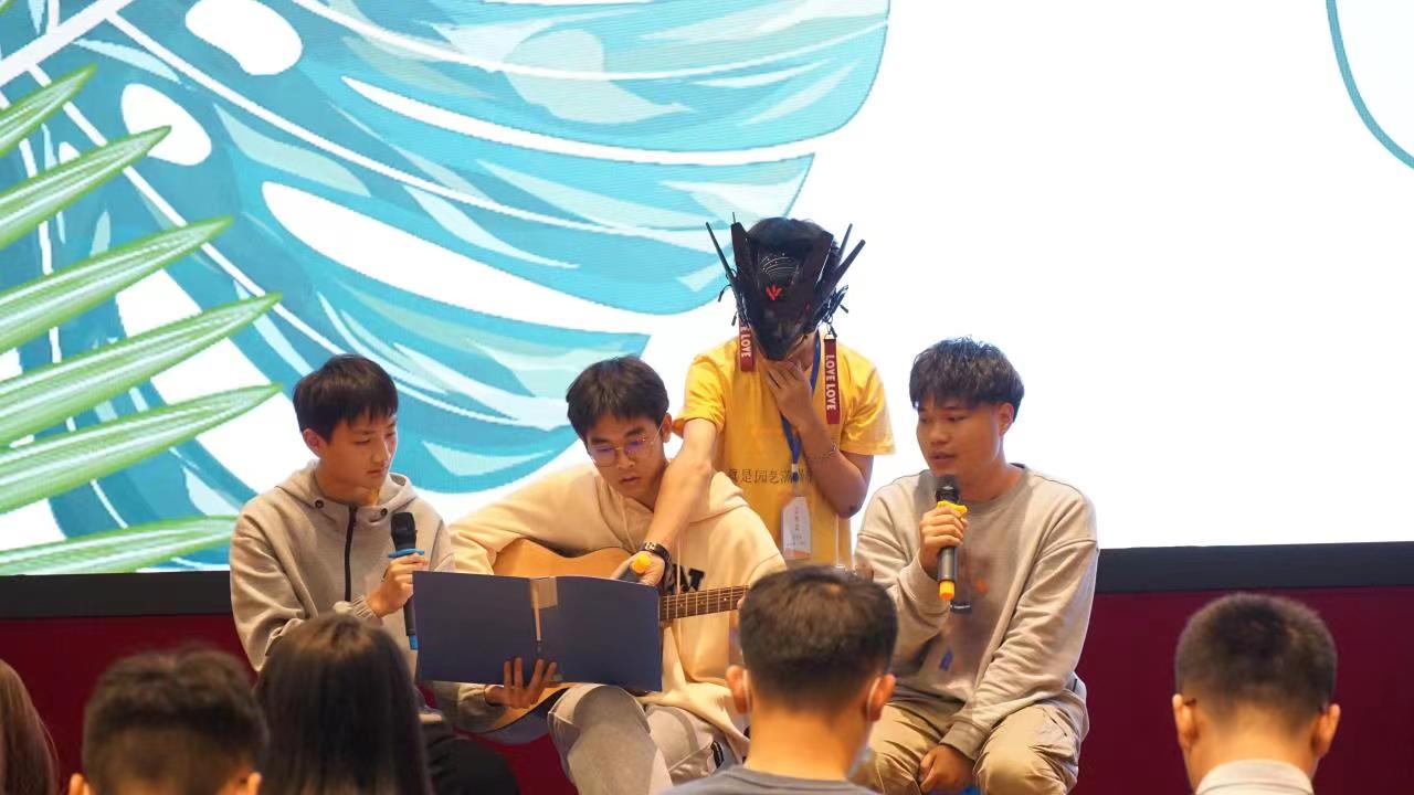 1668130568743056937.jpg 5406be32ac536632929ab3888406046.jpg