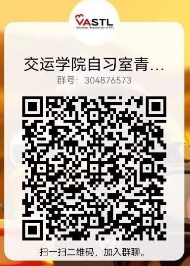 1667785891870003104.jpg 3.jpg