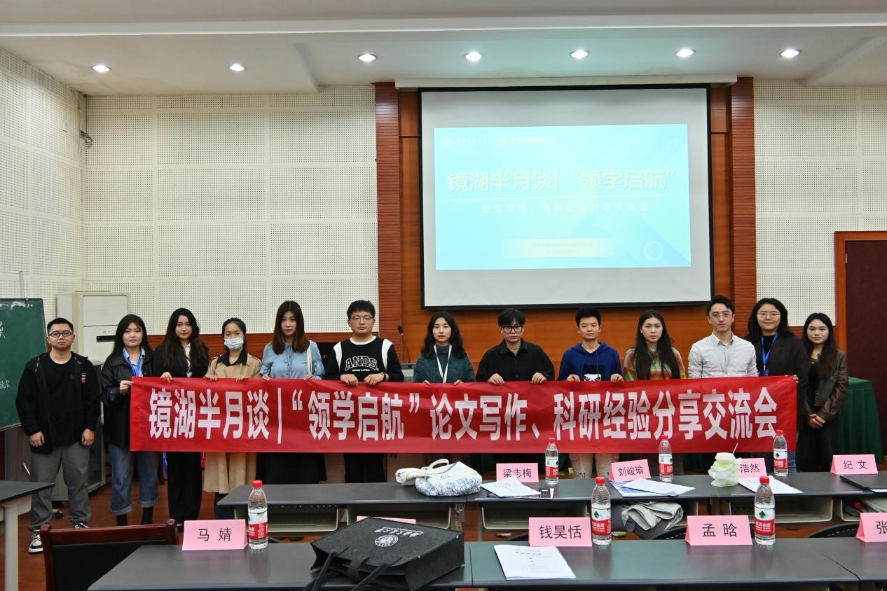 图片8.jpg