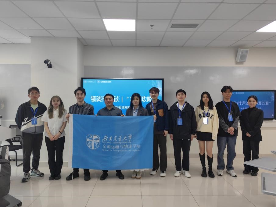 1711940825287000297.jpg 图片6.jpg