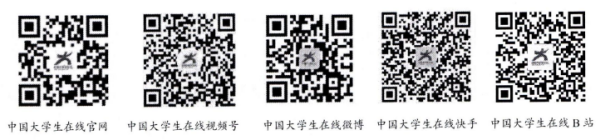 1681088193403013002.png image.png