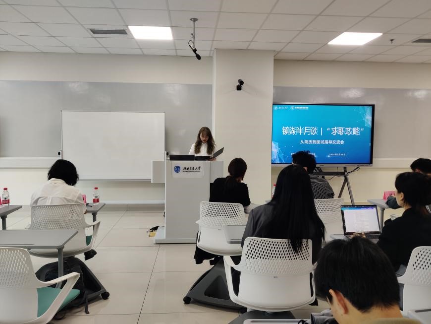 1711940727323086874.jpg 图片1.jpg