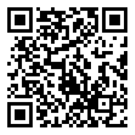 1733746791634042492.png image.png