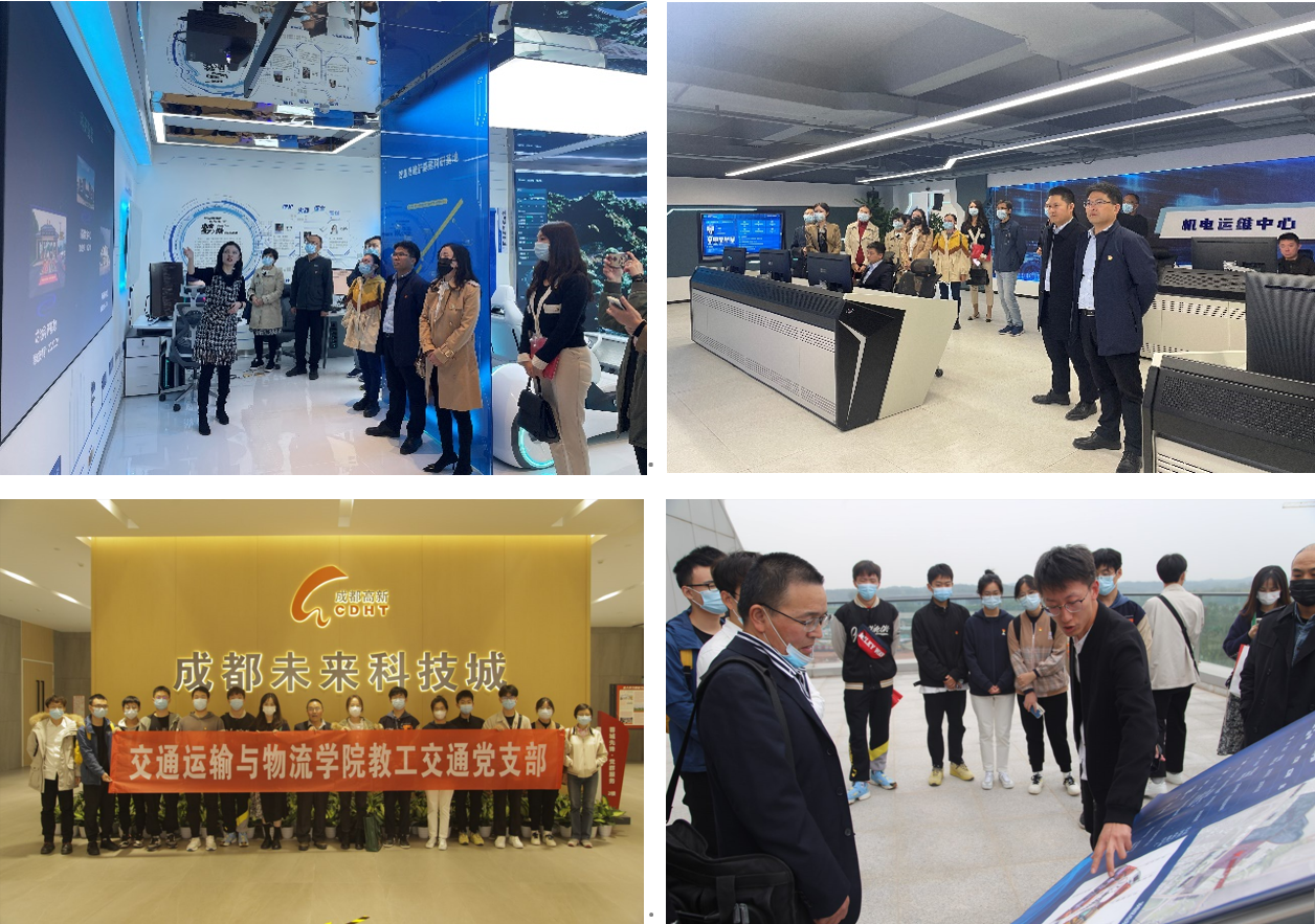 1666254300632096237.png image.png