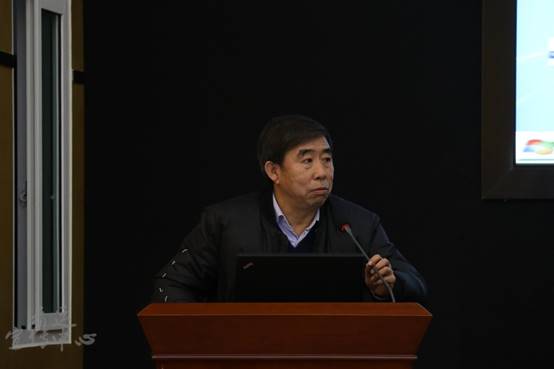 说明: C:\Users\zyb\Desktop\2018.12.27-支部书记述职大会-高林 刘一江 乔占豪（法慧妍改）\2018.12.27-支部书记述职大会-高林 刘一江 乔占豪（法慧妍 邓安娜改）（修）\微信&院网\46.jpg