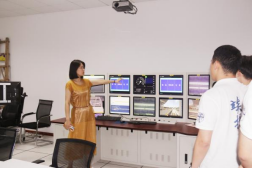 1688631582307043116.png image.png