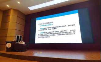 1689155599900015456.png image.png