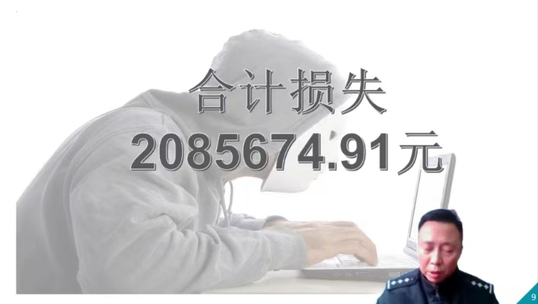图片3.png
