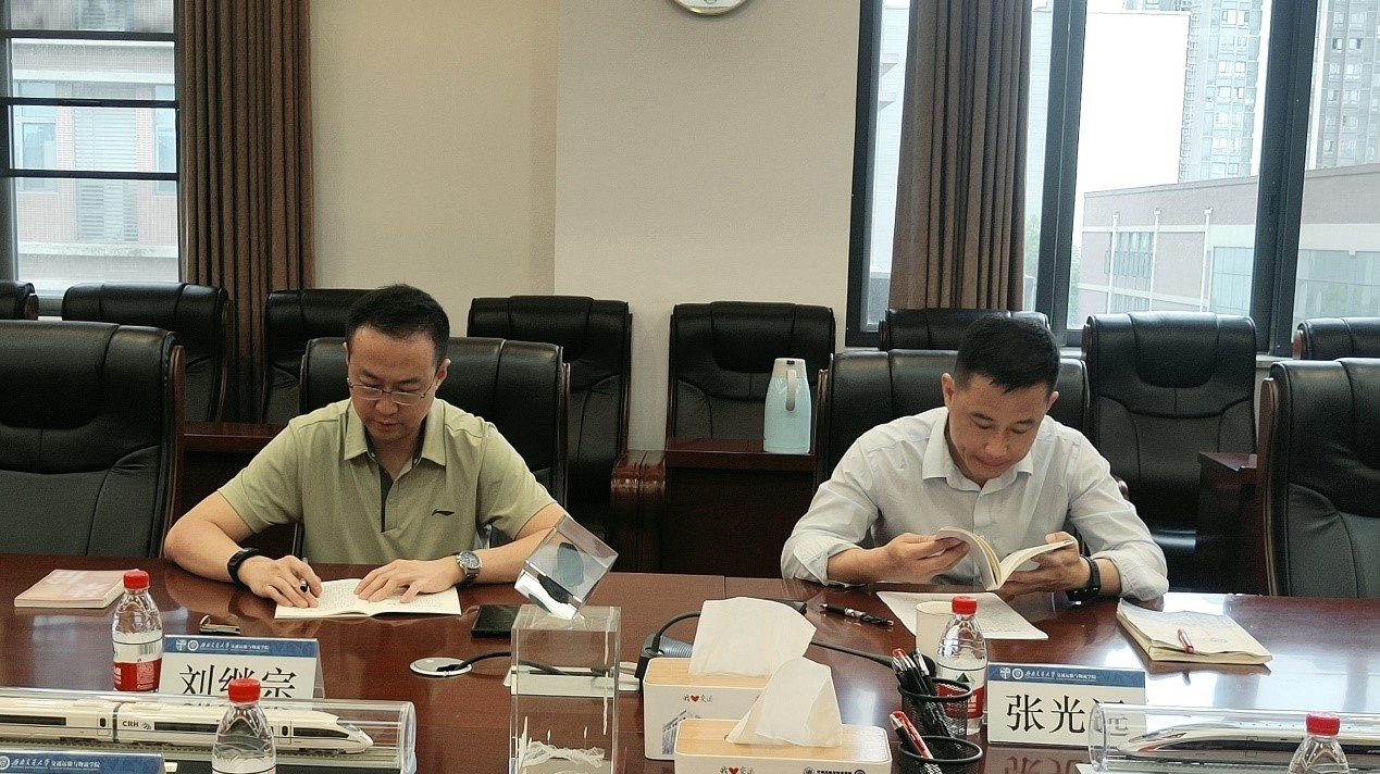 1715566886943038669.jpg 2.jpg