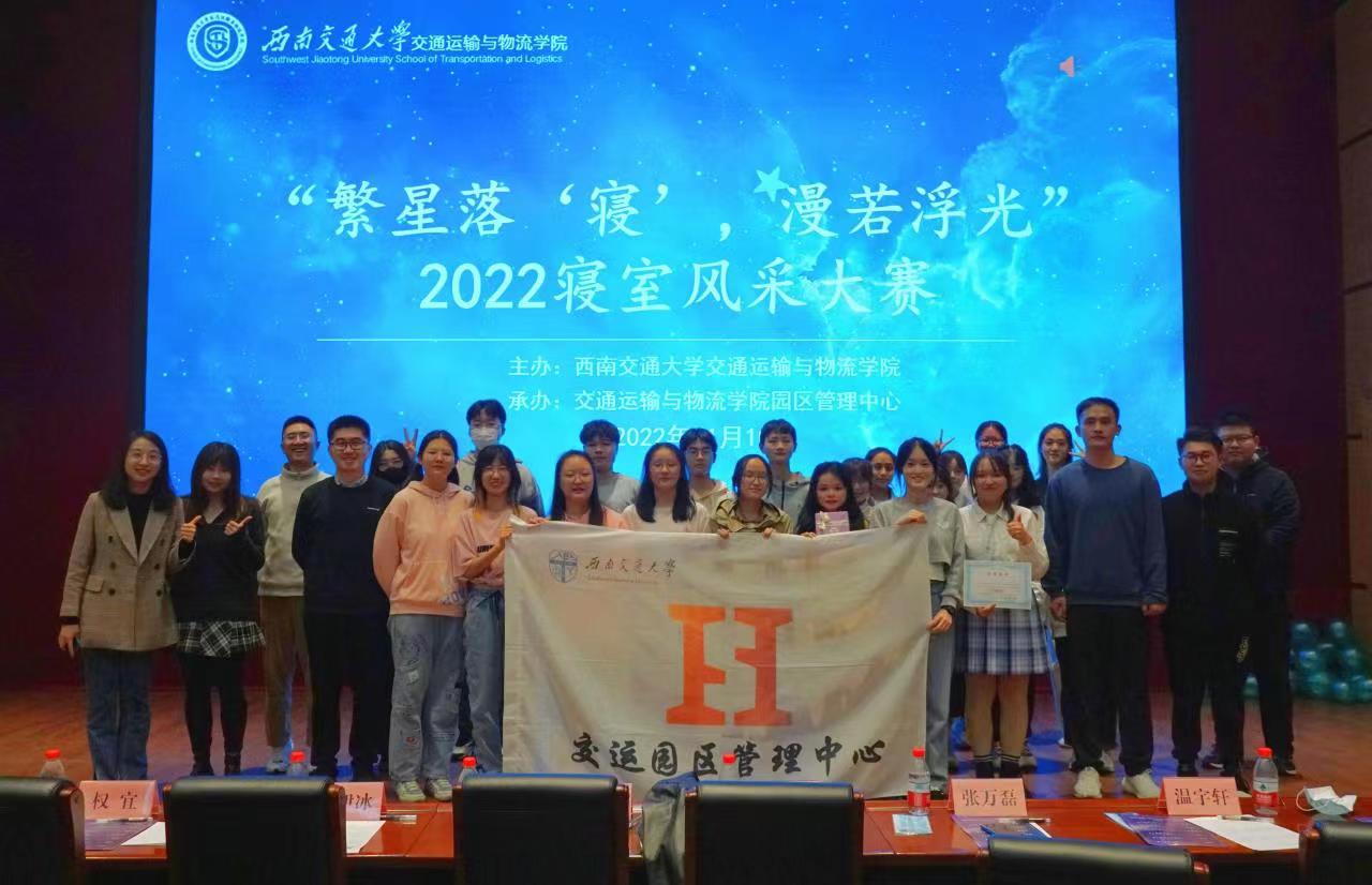 1668130708875045138.jpg a5b5478c0a572f6918b5e29f90438a7.jpg