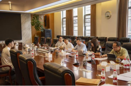 1688697093184070549.png image.png