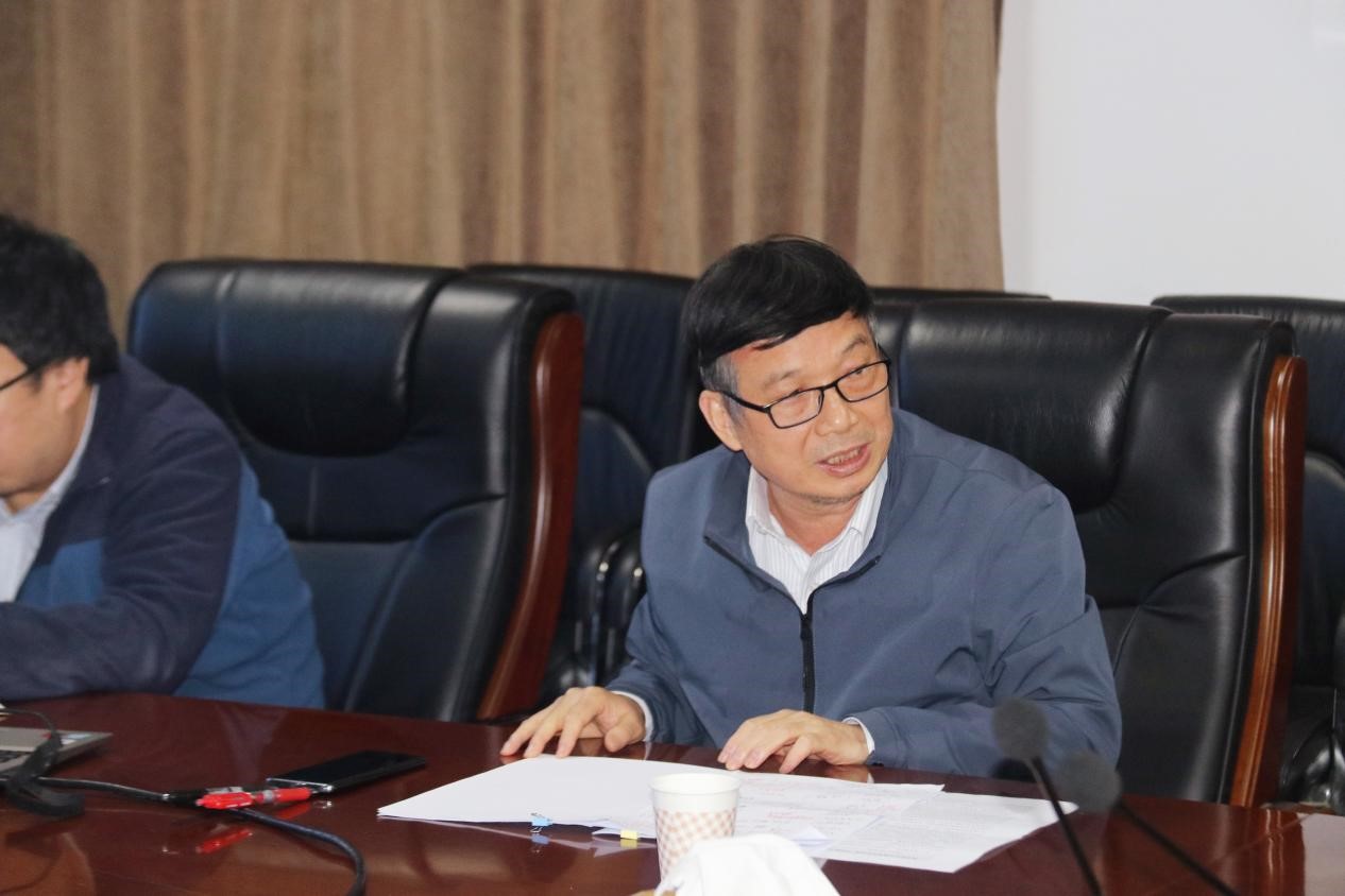 1668860869418004725.jpg 24.5.jpg