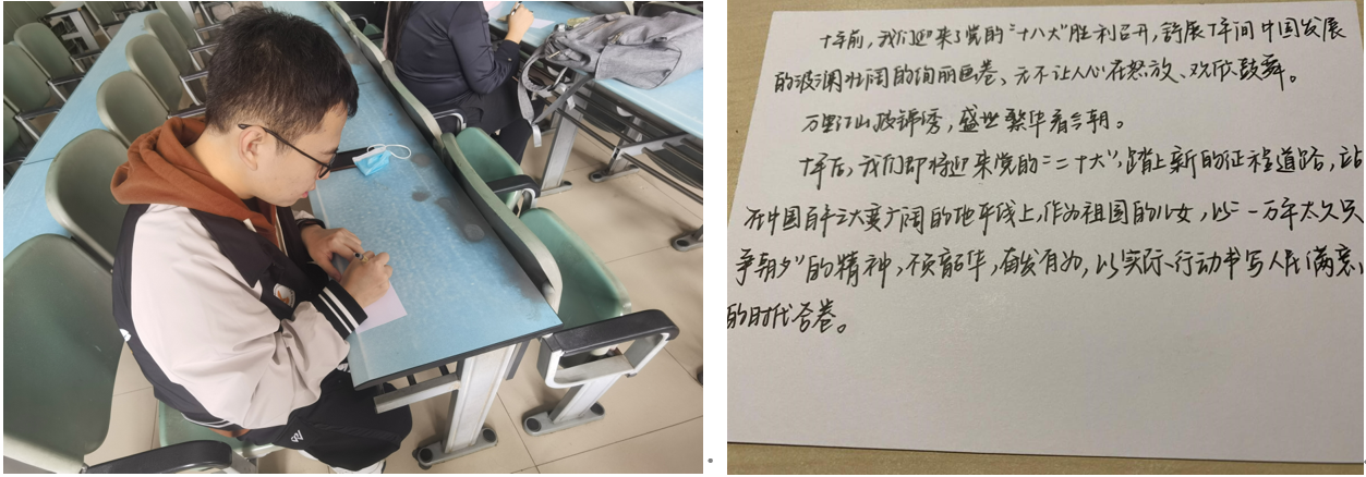 1666254141696054753.png image.png