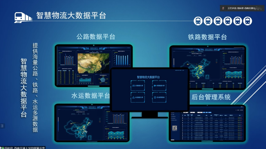 1659965774081024552.jpg 2345_image_file_copy_5.jpg