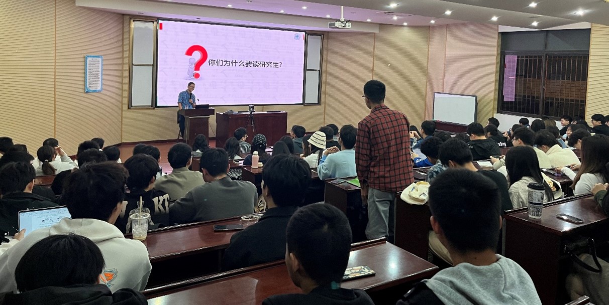 1698231518223091202.jpg 图片4.jpg