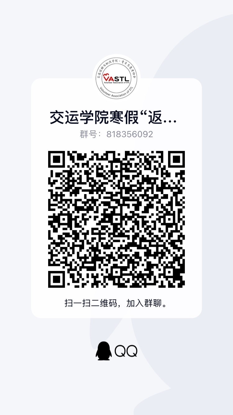 1639469457307085601.jpg