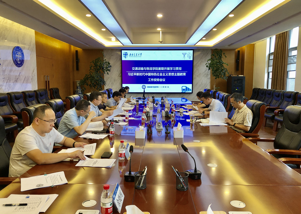 1689153245699012953.png image.png