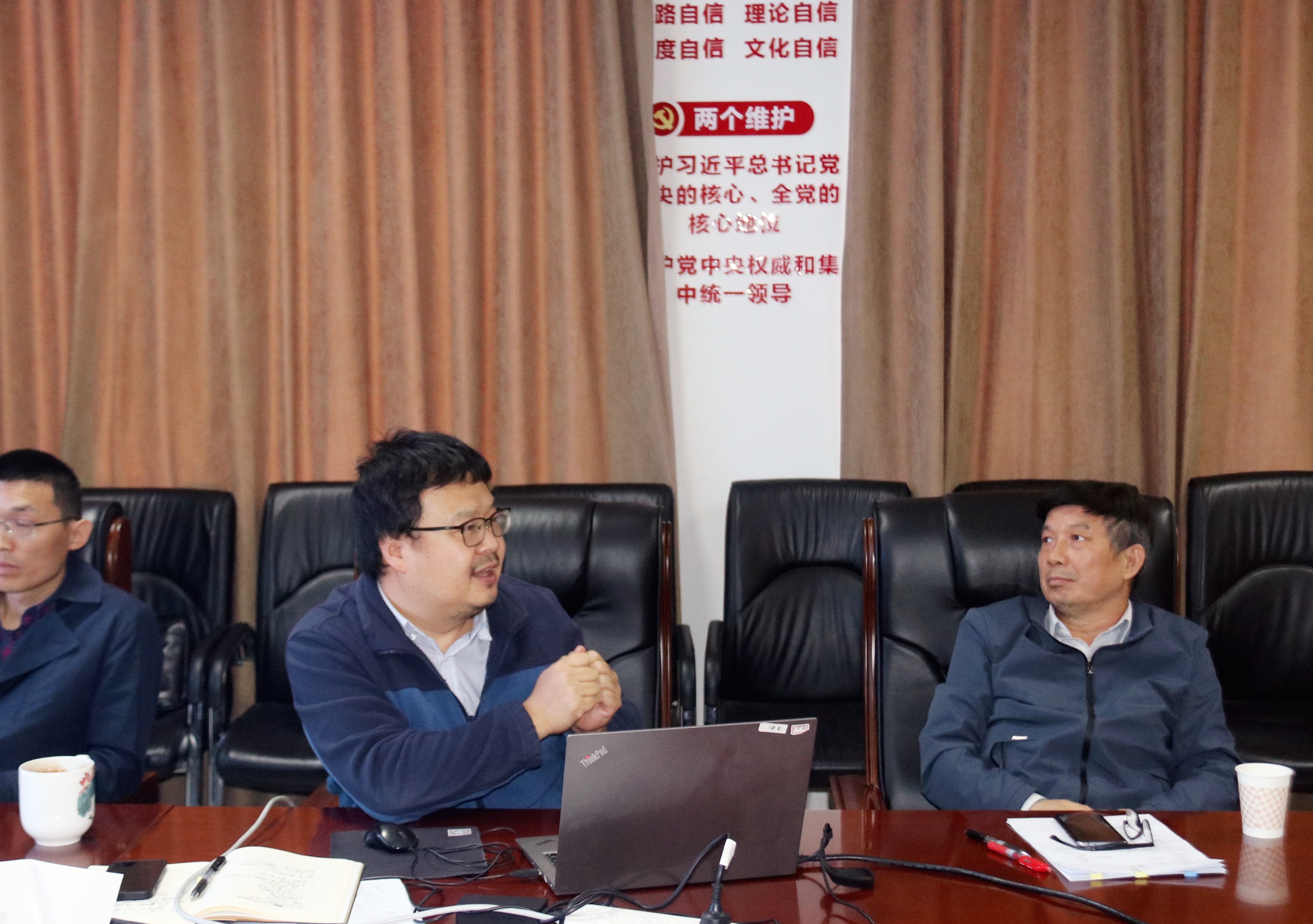 1668860929955051157.jpg 24.4.jpg