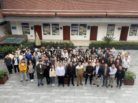 1700445552136098837.png image.png