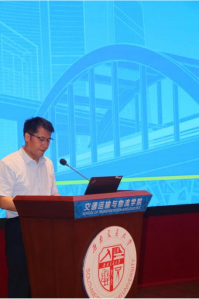 1688631253668020686.png image.png