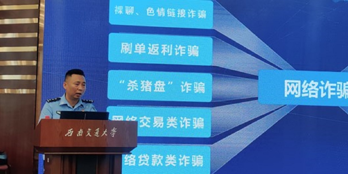1695800214703005147.jpg 图片4.jpg