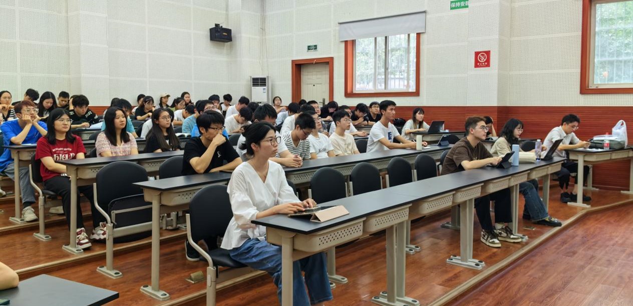 1695697319017088856.jpg 图片3.jpg