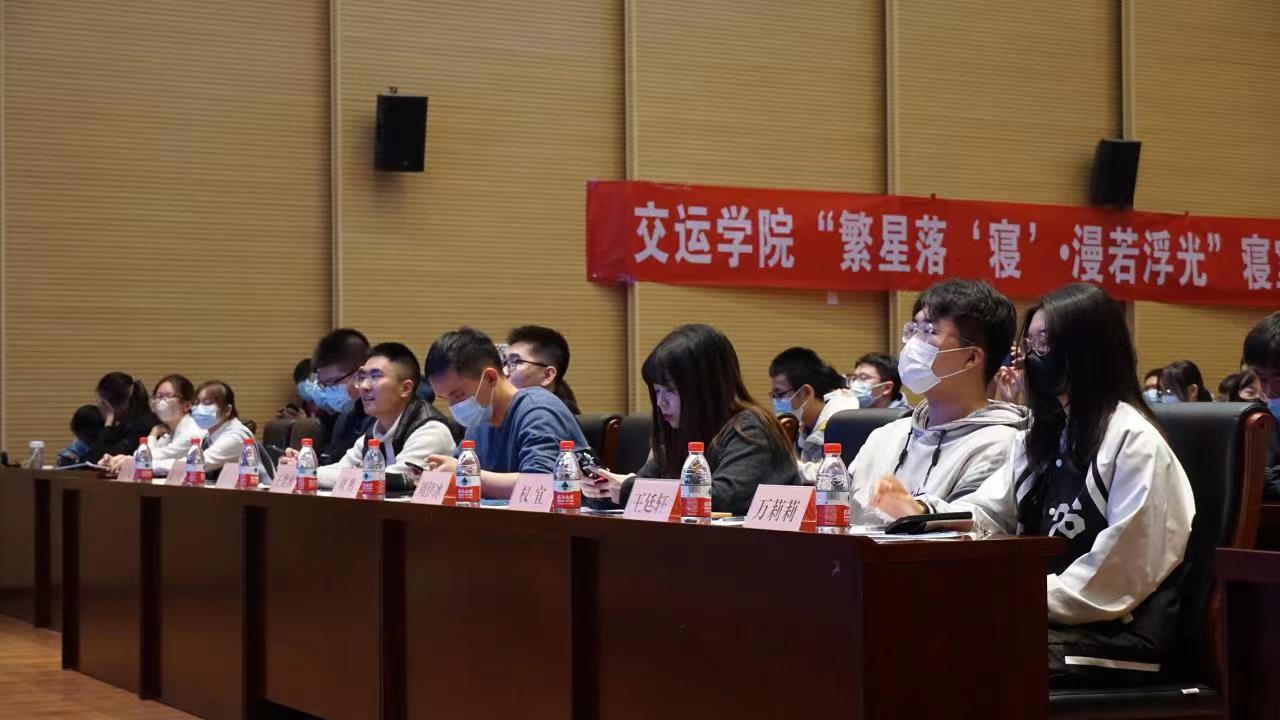 1668130227250041446.jpg 2950c12ce6f077f3814ccc456b3df8b.jpg