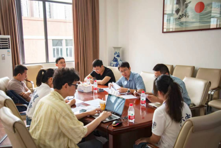 1688697134504096527.png image.png