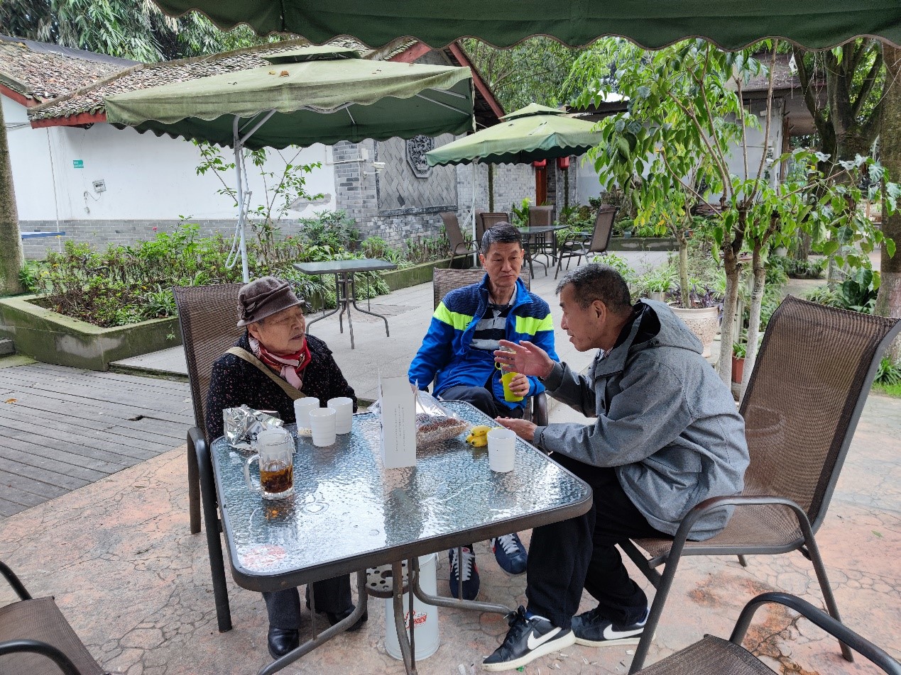 1669107181452028878.jpg 7.jpg