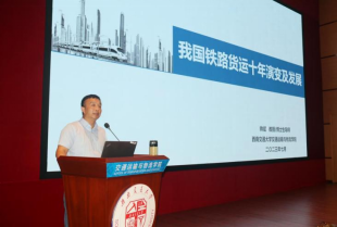 1688631505541027102.png image.png