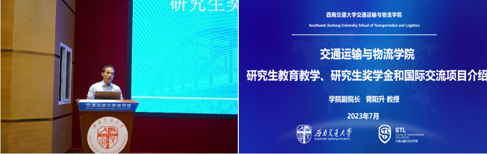 1688632369018077703.png 图片3.png