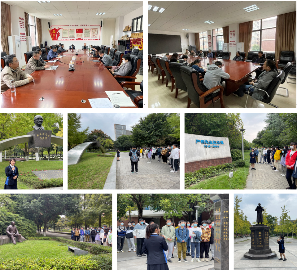 1666254025881018056.png image.png