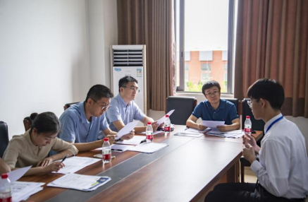 1688697075822085331.png image.png