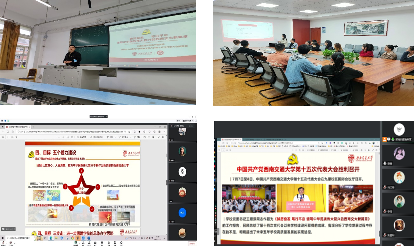 1666254676066065987.png image.png