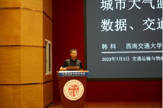 1688631395334093621.png image.png