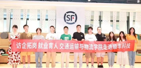 1689935203167092491.png 1689935203167092491.png