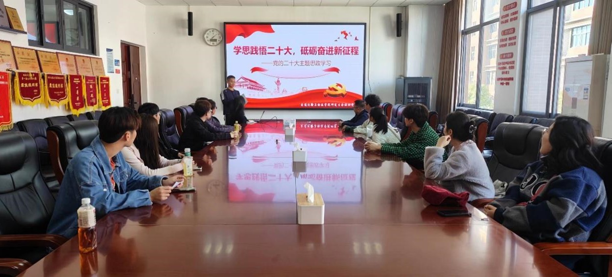 1701652658356062082.jpg 图片4.jpg