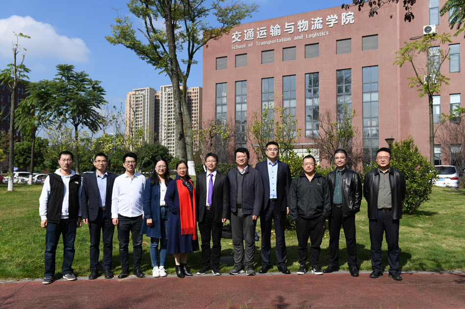 1652533197196051379.jpg 安全工程系.jpg