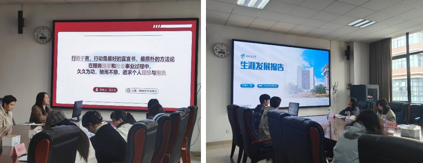 1732242080911089605.png 图片2.png