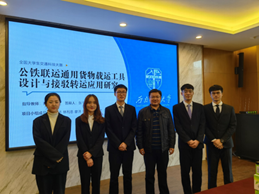 说明: /__local/C/D9/26/A20D94038919A0043DCC79F5A61_CB069287_1FA922.png