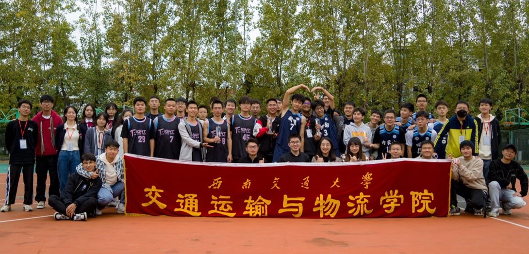 1667271519713083737.jpg 图片1.jpg