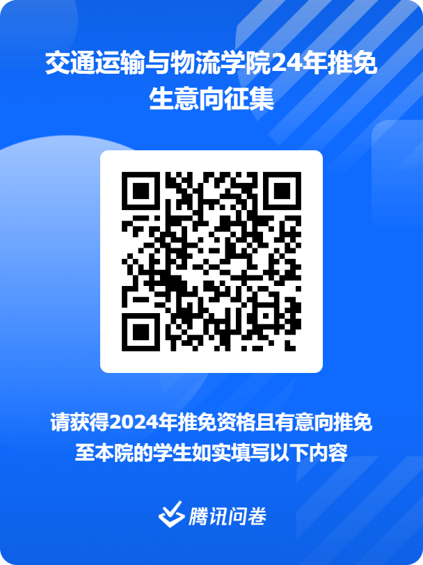 1694676757614090448.png 1694676757614090448.png