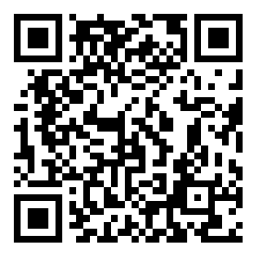 1733746771447058854.png image.png