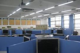 说明: IMG_5165.jpg