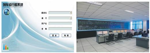 说明: http://192.168.183.206:8080/_vsl/ACF3918223B9BD316B4D1C84FEEE6C28/3E8CCF68/394E