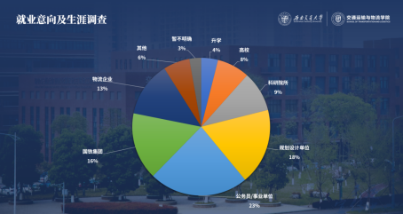 1689933888524004201.png 1689933888524004201.png