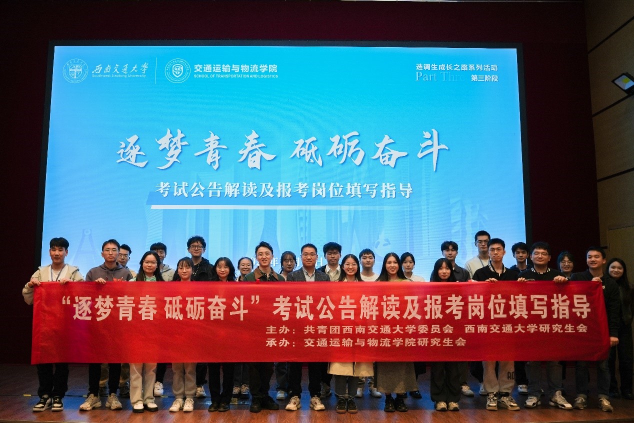 1697504118039088944.jpg 图片8.jpg